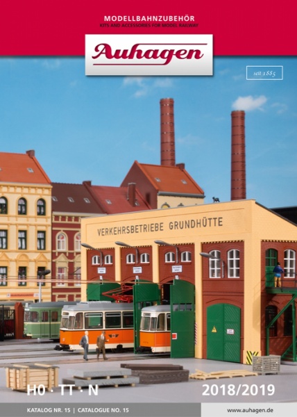 Auhagen HO, TT & N Scale 2018-2019<br /><a href='images/pictures/Auhagen/99615.jpg' target='_blank'>Full size image</a>